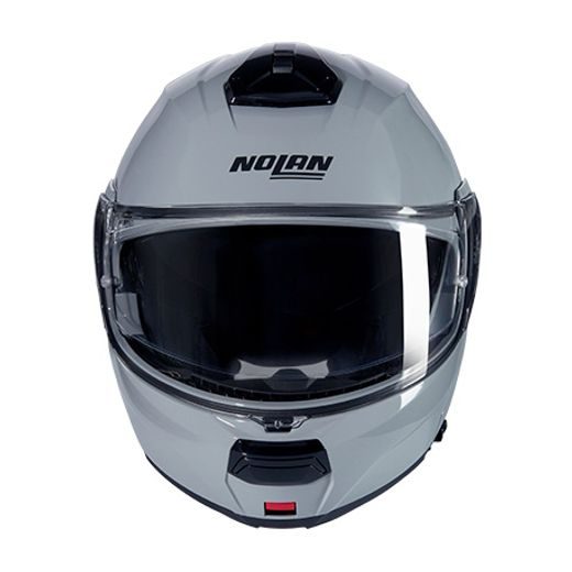 NOLAN N100-6 CLASSICO N-COM GREY 303