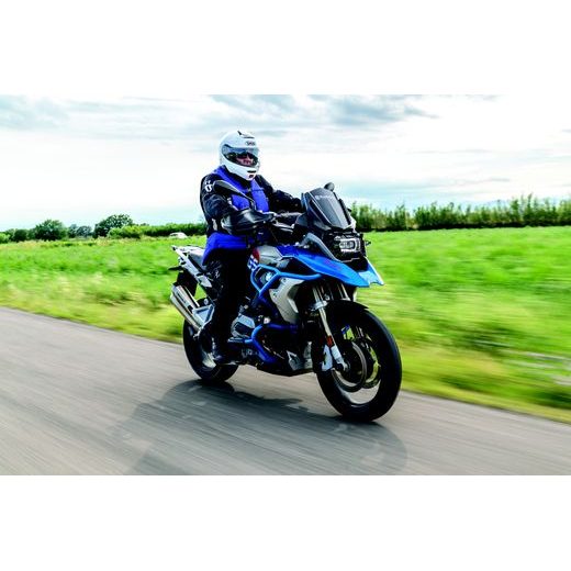 AIRBAGOVÁ VESTA HELITE AIRNEST BAREVNÉ PROVEDENÍ