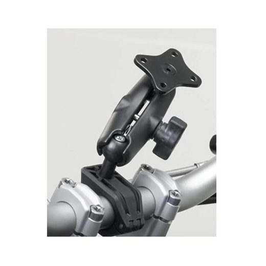 UNIVERSÁLNÍ GPS KIT