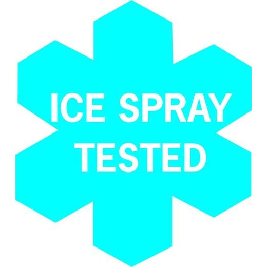 ŘETĚZOVÝ ZÁMEK ABUS 1010 BLACK CITYCHAIN