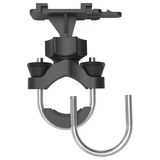 NEPROMOKAVÝ OBAL OXFORD DRYPHONE PRO SAMSUNG S8/S9 OX179