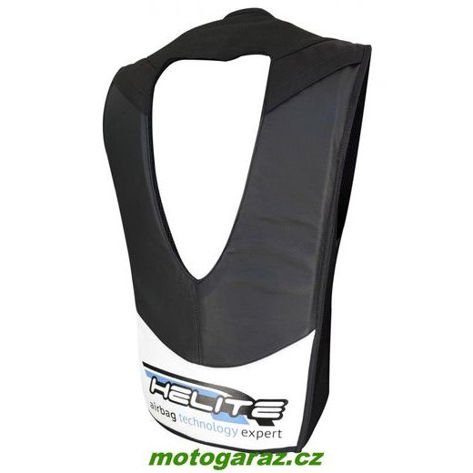 AIRBAGOVÁ VESTA HELITE GP AIR