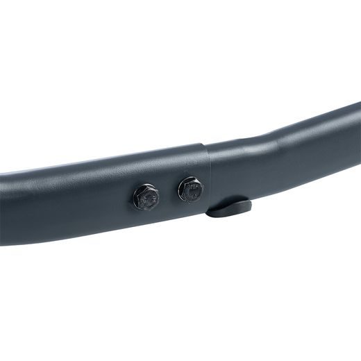 PŘEDNÍ STOJAN NA MOTORKU OXFORD ZERO-G OX264