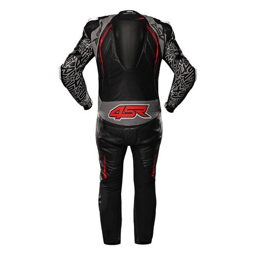 KOMBINÉZA 4SR RACING ULTRA LIGHT AR