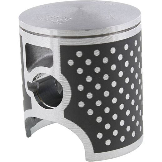 PÍSTNÍ SADA TOPEND VERTEX VTK24446B VÁLEC 47MM PISTON 46,95MM