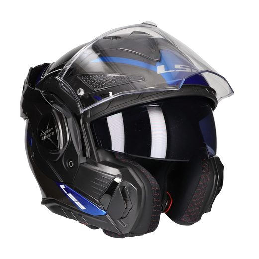 LS2 FF901 ADVANT X SPECTRUM BLACK TITAN.BLUE-06