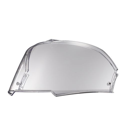 ČIRÉ PLEXI PRO HELMU LS2 FF900