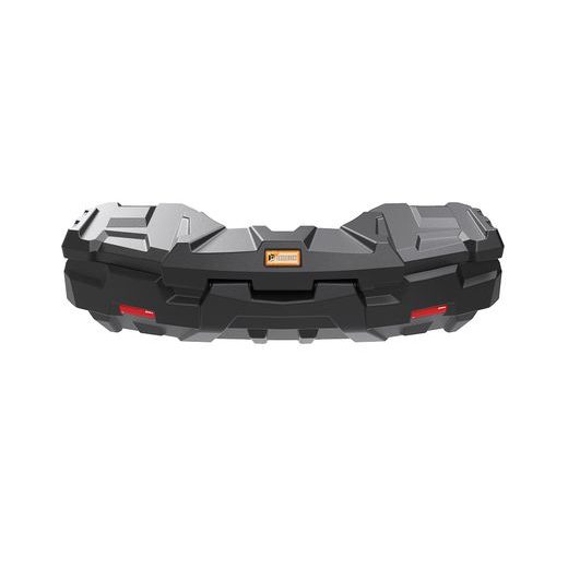 ZADNÍ BOX PRO ČTYŘKOLKU TESSERACT POLARIS SPORTSMAN TOURING XP 1000