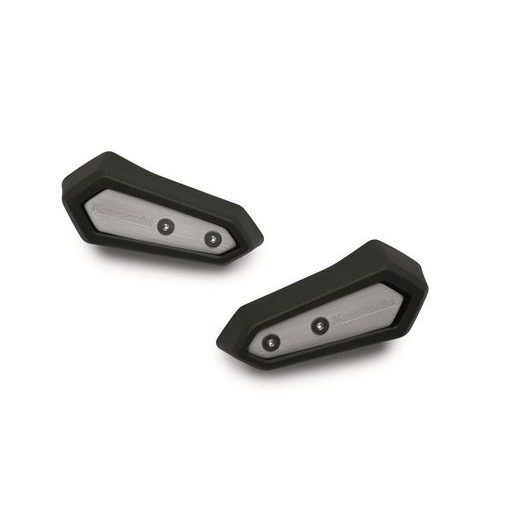 CHRÁNIČE RÁMU (SLIDERY)