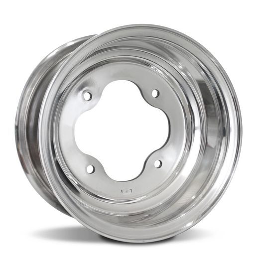 ITP A-6 PRO SERIES, 9X9 (3+6) 4/115