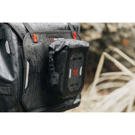 TAŠKA PRO PLUS WP SW-MOTECH