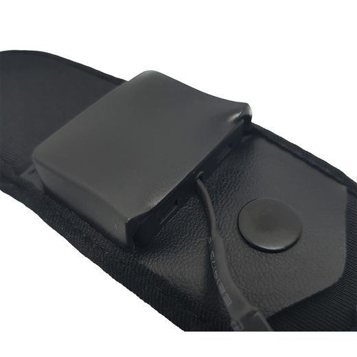 LINKIN RIDE PAL III BY SENA