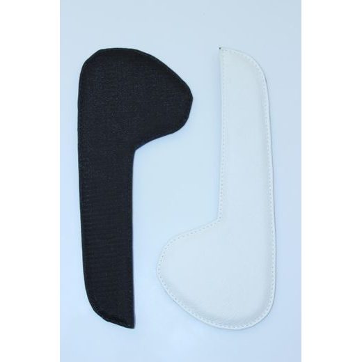 HELITE ZÁDOVÉ SLIDERY PRO GP AIR 2