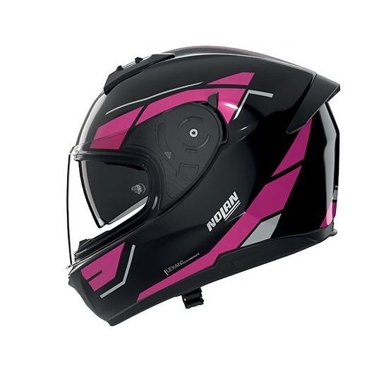 NOLAN N60-6 SINCRONO 354