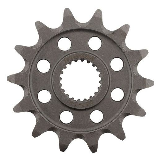 ŘETĚZOVÉ KOLEČKO SUPERSPROX CST-250:14 14 ZUBŮ, 520