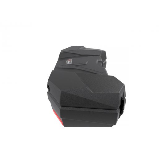 PŘEDNÍ BOX PRO ČTYŘKOLKU TESSERACT F103 (45L)