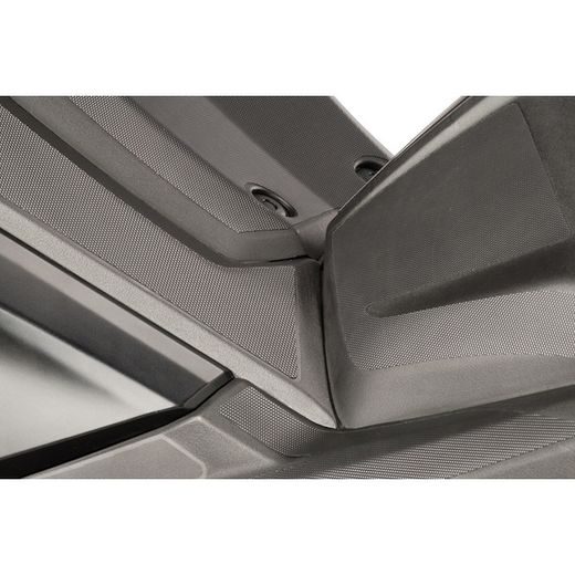 SPEEDS SADA POLEPŮ PRO AK550I ABS