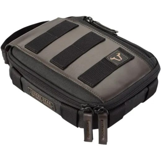 TAŠKA LEGEND GEAR BAG LA2 , 1,2 L SW-MOTECH