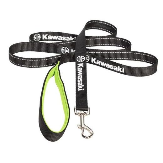 VODÍTKO NA PSY KAWASAKI