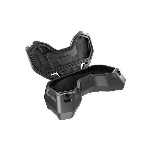 ZADNÍ BOX PRO ČTYŘKOLKU TESSERACT CAN AM OUTLANDER 450/570