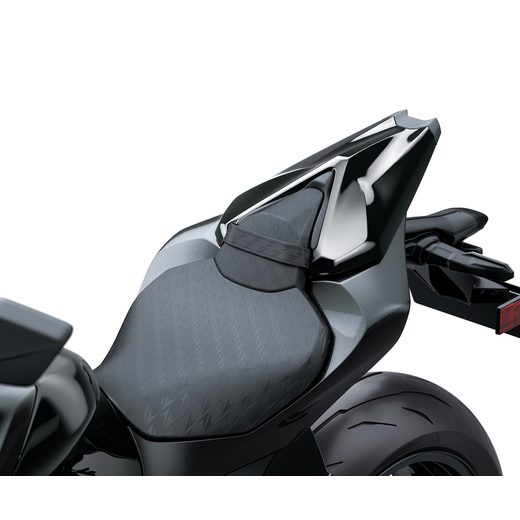 KRYT SEDADLA SPOLUJEZDCE PRO Z1100