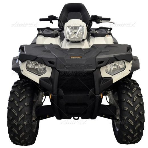 ROZŠÍŘENÍ BLATNÍKŮ KIMPEX POLARIS SPORTSMAN 450, 570,570 TOURING, ETX