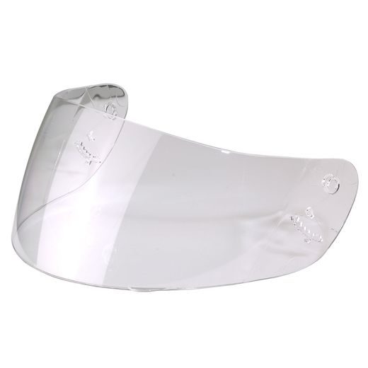 PLEXI PRO HELMU NERVE NH6008