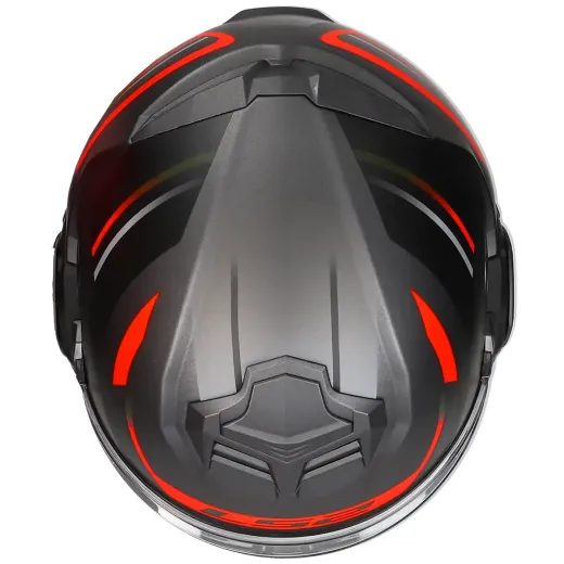 LS2 FF906 ADVANT KUKA MATT BLACK RED-06