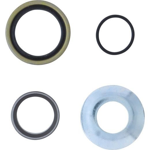 OUTPUT SHAFT KIT HOT RODS HR00166