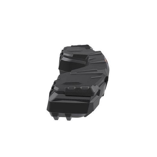ZADNÍ BOX PRO ČTYŘKOLKU TESSERACT POLARIS SPORTSMAN TOURING XP 1000
