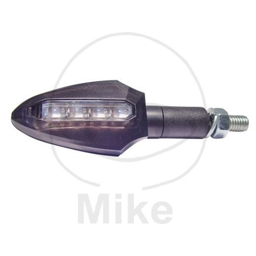 MINI BLINKR JMP DART LED