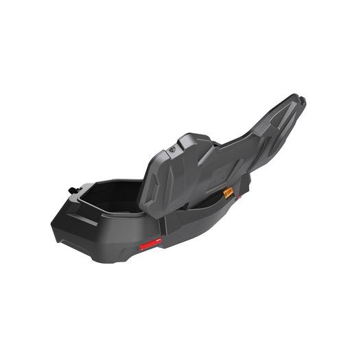 ZADNÍ BOX PRO ČTYŘKOLKU TESSERACT CAN AM OUTLANDER 450/570