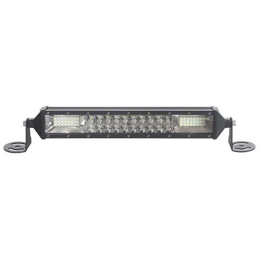 SHARK LED LIGHT BAR, LED 68,11,5",20W