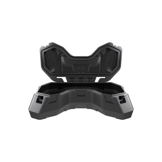 ZADNÍ BOX PRO ČTYŘKOLKU TESSERACT CAN AM OUTLANDER 450/570