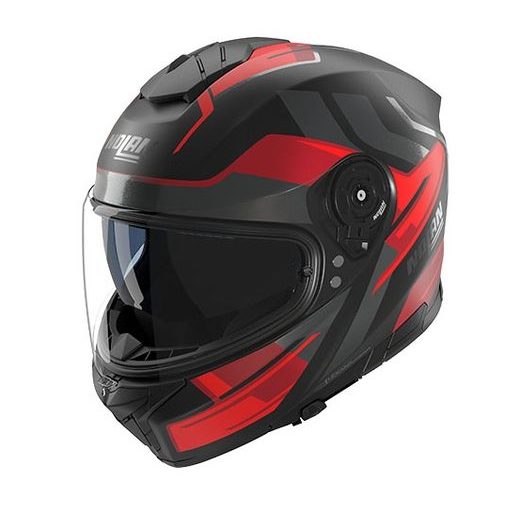 NOLAN N80-8 TRITTICO 357