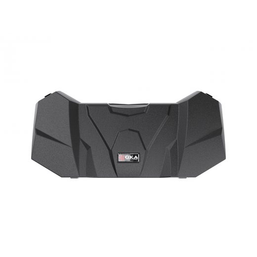 PŘEDNÍ BOX PRO ČTYŘKOLKU TESSERACT F103 (45L)