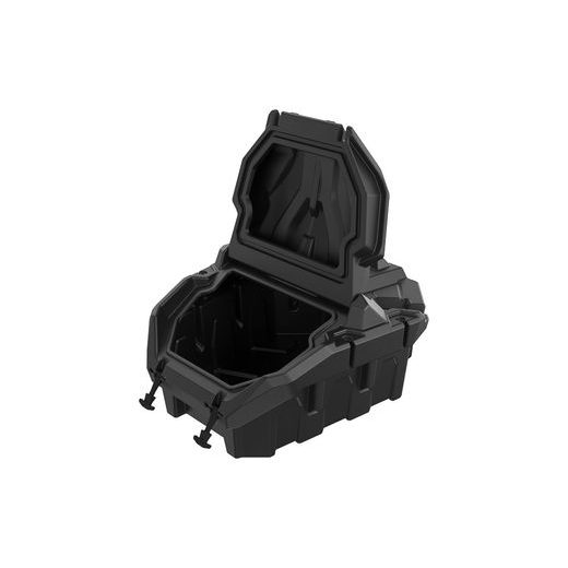 ZADNÍ BOX PRO UTV TESSERACT POLARIS RZR 1000 PRO