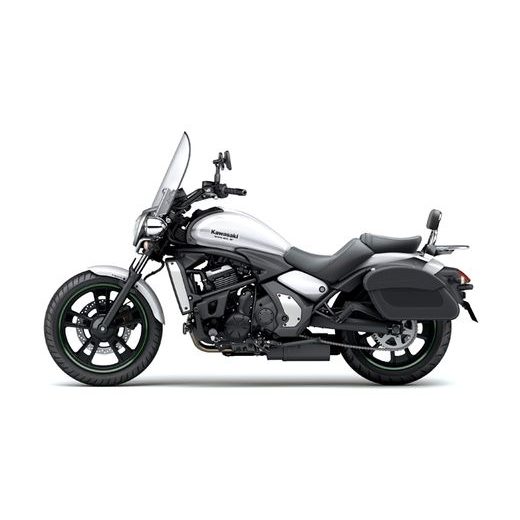 SADA KOŽENÝCH SEDLOVÝCH TAŠEK (FIXNÍ)