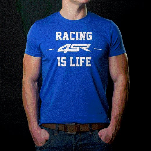 4SR KOŽENÝ PÁSEK DOUBLE BROWN