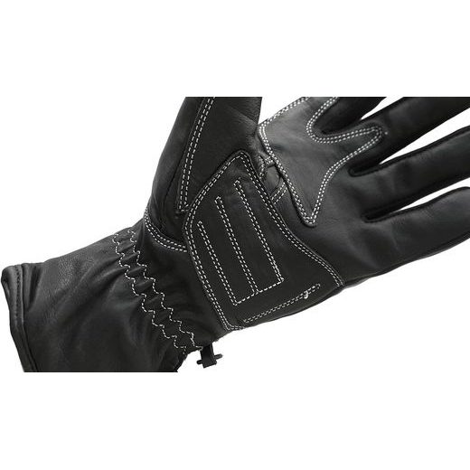 RUKAVICE NA MOTORKU NERVE RIDER