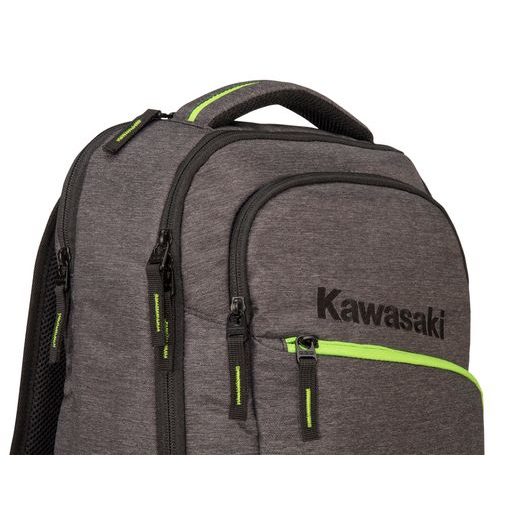 STYLOVÝ BATOH KAWASAKI - OGIO 2025