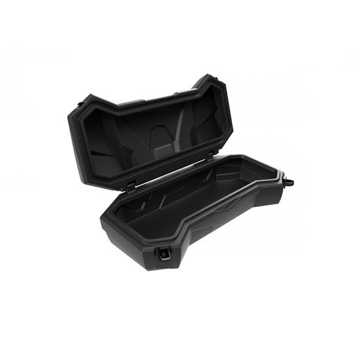 PŘEDNÍ BOX PRO ČTYŘKOLKU TESSERACT F103 (45L)