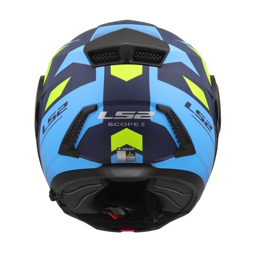 LS2 FF902 SCOPE II DURIA BLUE H-VIS YELLOW-06