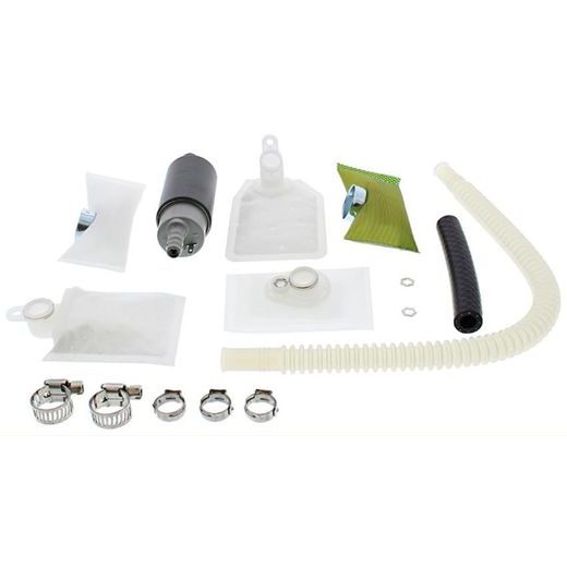 FUEL PUMP KIT ALL BALLS RACING 47-2036