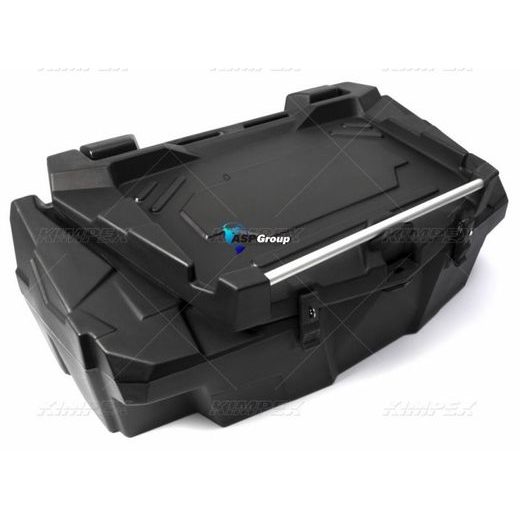 ZADNÍ BOX KIMPEX TRUNK UTV 175L