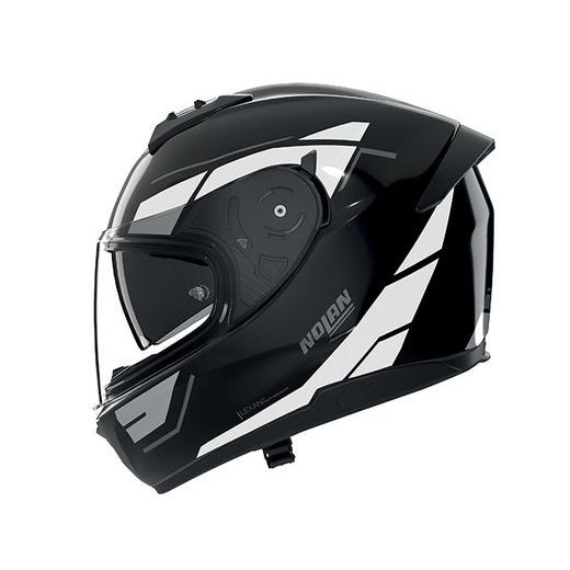 NOLAN N60-6 SINCRONO 353