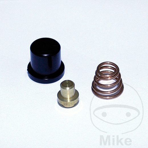 HORN / STARTER BUTTON JMP