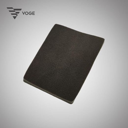 ORIGINÁLNÍ VZDUCHOVÝ FILTR VOGE 900