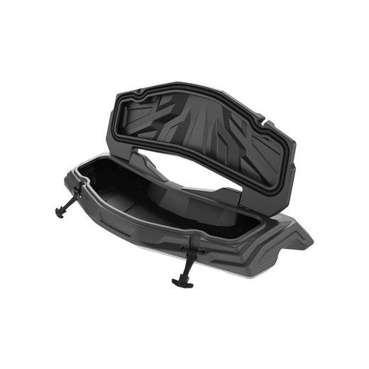 PŘEDNÍ BOX PRO ČTYŘKOLKU TESSERACT XWOLF 700I