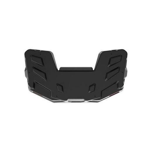 ZADNÍ BOX PRO ČTYŘKOLKU TESSERACT TGB BLADE 600/1000